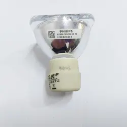 لامپ UHP 190W0.9E20.9 ویدئو پروژکتور