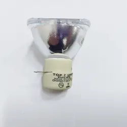 لامپ UHP 190W0.9E20.9 ویدئو پروژکتور