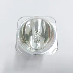 لامپ UHP 190W0.9E20.9 ویدئو پروژکتور