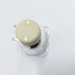 لامپ UHP 190W0.9E20.9 ویدئو پروژکتور