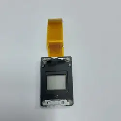 LCD ویدئو پروژکتور سونی LCX034CPB3