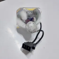 لامپ ELPLP36 /ELPLP42 / ELPLP41 اپسون ویدئو پروژکتور