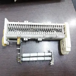 تیغه کاغذ و سی دی خردکن نیکیتا  468