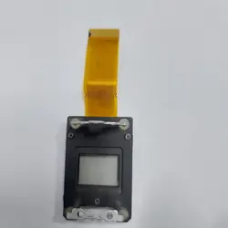 LCD ویدئو پروژکتور سونی LCX034CNB1