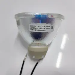 لامپ اپسون ELPLP96 ویدئو پروژکتور