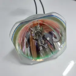 لامپ اپسون ELPLP96 ویدئو پروژکتور