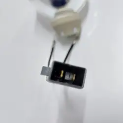 لامپ اپسون ELPLP96 ویدئو پروژکتور