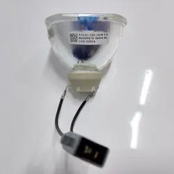 لامپ اپسون ELPLP96 ویدئو پروژکتور