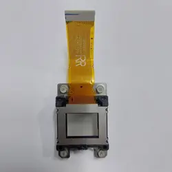 LCD ویدئو پروژکتور سونی LCX034CNB2