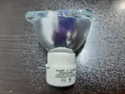 لامپ ویدئو پروژکتور فیلیبس UHP 190-160W UHP 240-190W - فروشگاه اینترنتی پیشرو آوران
