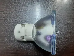 لامپ ویدئو پروژکتور فیلیبس UHP 190-160W UHP 240-190W - فروشگاه اینترنتی پیشرو آوران