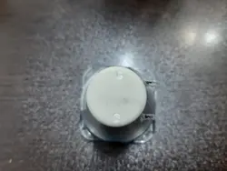 لامپ ویدئو پروژکتور فیلیبس UHP 190-160W UHP 240-190W - فروشگاه اینترنتی پیشرو آوران