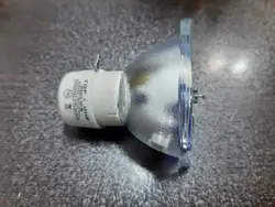 لامپ ویدئو پروژکتور فیلیبس UHP 190-160W UHP 240-190W - فروشگاه اینترنتی پیشرو آوران