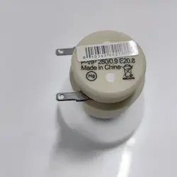 لامپ ویدئو پروژکتور OSRAM P-VIP 280 W/0.9 E20.8