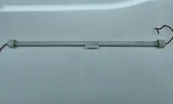 هیتر (المنت) لمینت کد 10275