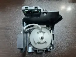 لامپ ET-LAE300 پاناسونیک ویدئو پروژکتور