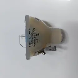 لامپ ویدئو پروژکتور dell 1201mp