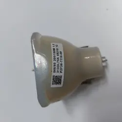 لامپ ویدئو پروژکتور dell 1201mp