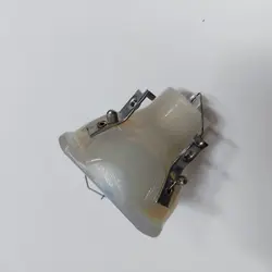 لامپ ویدئو پروژکتور dell 1201mp