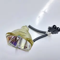 لامپ ویدئو پروژکتور هیتاچی DT00757