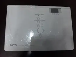 ویدئو پروژکتور سانیو SANYO PLC-XU100