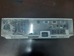 ویدئو پروژکتور سانیو SANYO PLC-XU100
