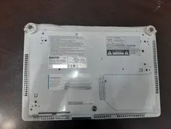 ویدئو پروژکتور سانیو SANYO PLC-XU100