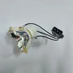 لامپ Christie LX400 ویدئو پروژکتور چریستی
