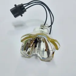 لامپ Christie LX400 ویدئو پروژکتور چریستی