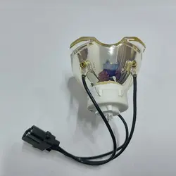 لامپ Christie LX400 ویدئو پروژکتور چریستی