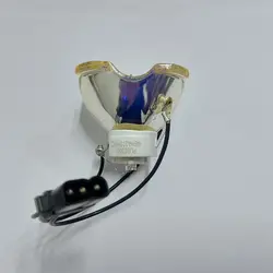 لامپ Christie LX400 ویدئو پروژکتور چریستی