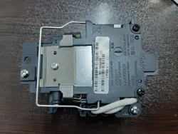 لامپ ویدئو پروژکتور طرح سونی SONY LMP-C163