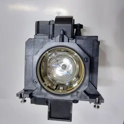 لامپ ET-LAV200 پاناسونیک ویدئو پروژکتور