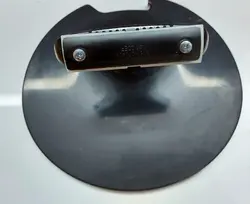 پایه مانیتور سامسونگ S20A360B