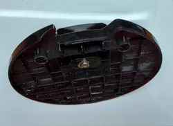 پایه مانیتور سامسونگ S20A360B