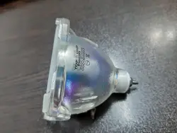 لامپ ویدئو پروژکتور بارکو BARCO R764741 R9842807