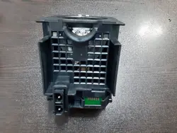 لامپ ویدئو پروژکتور بارکو BARCO R764741 R9842807