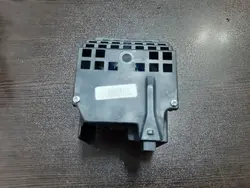 لامپ ویدئو پروژکتور بارکو BARCO R764741 R9842807