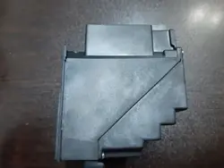 لامپ ویدئو پروژکتور بارکو BARCO R764741 R9842807