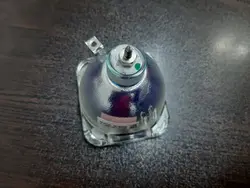 لامپ ویدئو پروژکتور بارکو BARCO R764741 R9842807