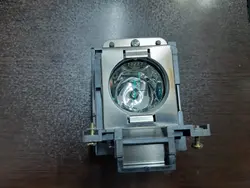 لامپ ویدئو پروژکتور اورجینال سونی SONY LMP-C200