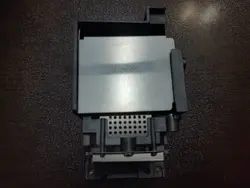لامپ ویدئو پروژکتور اورجینال سونی SONY LMP-C200