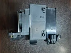 لامپ ویدئو پروژکتور اورجینال سونی SONY LMP-C200