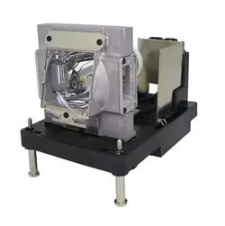 لامپ ویدئو پروژکتور بارکو BARCO NSHA465W R9832773