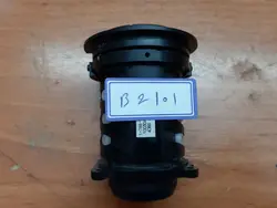 لنز ویدئو پروژکتور سونی VPL-EX130