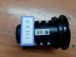 لنز ویدئو پروژکتور سونی VPL-EX130