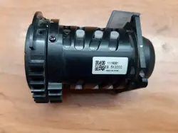 لنز ویدئو پروژکتور سونی VPL-EX130