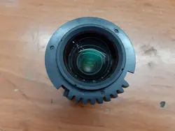 لنز ویدئو پروژکتور سونی VPL-EX130