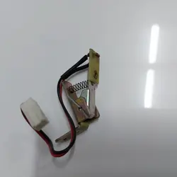 سنسور لمینت ( پرس کارت ) کد 10299