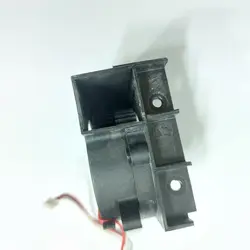 فن حلزونی 50*52*30 میلیمتر 12 ولت 1.02 وات اینفکوس IN112i ویدئو پروژکتور